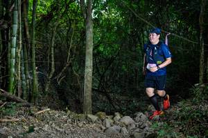 BIB: 
                            <button type="button" onclick="openModal(19439674)" class="btn btn-primary btn-sm float-right btn-popup" data-toggle="modal" data-target=".modal-high-quality">
                        <i class="fas fa-shopping-cart"></i> Add to Cart
                    </button>
                                            <button type="button" onclick="isThisMe(19439674, true)" class="btn btn-success btn-sm float-right btn-popup btn-isme hidden" data-toggle="tooltip" data-placement="bottom" title="นี่คือรูปของคุณใช่ไหม คลิกที่นี่เพื่อเอาเข้าอัลบั้ม">
                        <i class="fas fa-plus"></i> Add to album
                    </button>
                    <button type="button" onclick="isThisMe(19439674, false)" class="btn btn-warning btn-sm float-right btn-popup btn-isnotme hidden">
                        <i class="fas fa-ban"></i> Remove from album
                    </button>